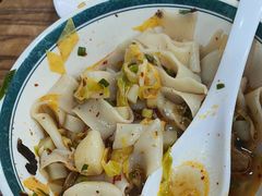 -老陕兄弟(彩虹新城店)