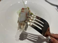 -程府宴-国宴(南长街·四合院店)