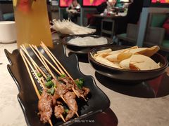 -蛙小侠(五象万象汇店)