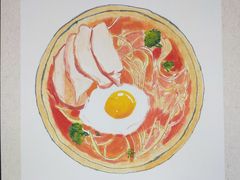 -汉翔书法丨书法·美术·硬笔·国画(望京校区)