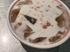 -探鱼·鲜青椒爽麻烤鱼(朝阳悠唐广场店)