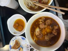 -壹德壹(锦都店)