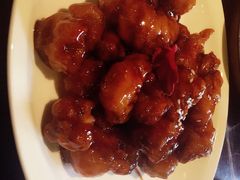 -涌上外婆桥(慈溪店)