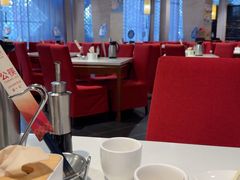 -金鼎轩(亚运村店)