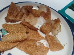 -海宝酒家(中山四路店)