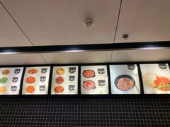 -都市快车(南五马路店)