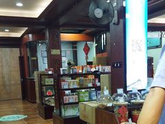 -方回春堂(拱宸桥店)