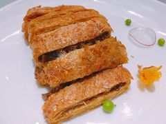 -圆苑(上海广场店)