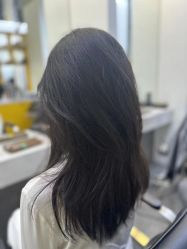 -卓梵美发·精品Salon