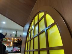 -牛New寿喜烧(青浦店)