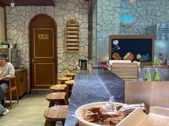 -麦陌(正弘城店)