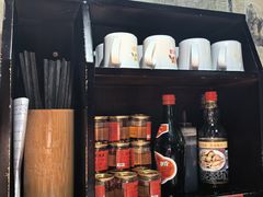 -北步园老火锅(戴家巷店)