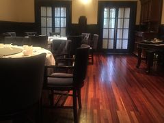 -福1039(愚园路店)