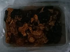 -惠宾饭庄(中山路店)
