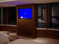 -广州白天鹅宾馆