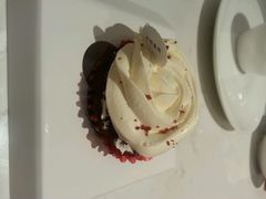 android_upload_pic-Pantry's Best派悦坊蛋糕(K11购物艺术中心店)