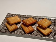 -新荣记(建国门外大街店)