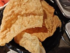 -麻路成都火锅(柏威年店)