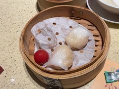 -点都德(奥体印象城店)
