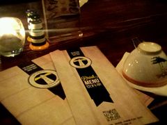 android_upload_pic-La Creperie法餐厅(桃江路店)