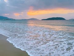 -三亚亚龙湾金棕榈度假酒店