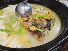 -董府·古宅餐厅