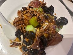-泰丰楼(前门西大街店)