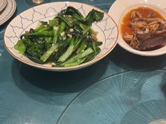 -陈鹏鹏潮汕菜(世界之窗店)