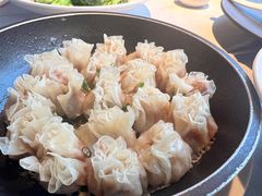 -吴越荣记苏州菜·松鼠桂鱼 100% 活鱼现做(月光码头店)