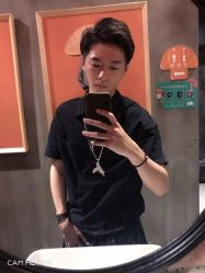 点击看大图 -西施无菌半永久纹绣眉眼影唇轻增发纹发际线