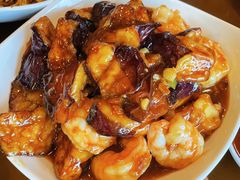 -日昌餐馆(亦庄店)