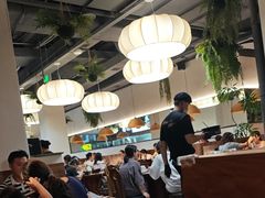 -旺爷砂锅·茶作(国贸城店)