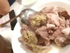 -小桃源酒家(罗湖商业城店)