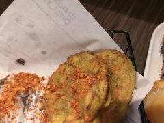 -胖哥俩肉蟹煲(杭州下沙学林街店)