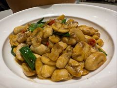 -眉州东坡(民族园店)