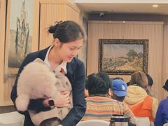 -奥加美术馆