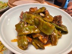 -一轩饺子馆(丽都店)