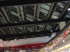 -巴黎春天(浦建店)