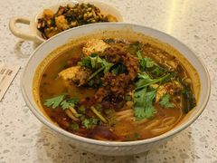 -雲物·云南小馆(好悦天地店)