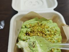 -伶甜·CAKE(国贸店)