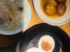 -望湘园·小雅(德基店)