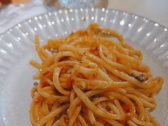 -华阳时光吧餐厅(华阳广场国际大饭店)