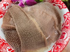 -楠火锅(仁恒梦中心店)