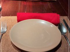 -花马天堂云南餐厅 Lost Heaven(高邮路店)