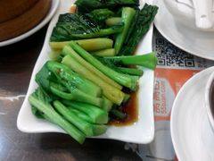 android_upload_pic-甜蜜蜜港式茶餐厅(虹梅店)