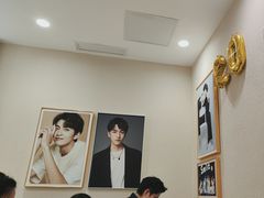 -海马体照相馆(大连罗斯福广场店)