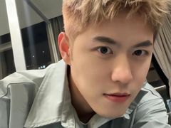 -吾悦广场(渭南店)