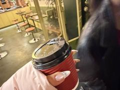 -PHOTOWITH 自助照相馆