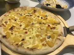 -集咖啡(兴泰御都店)