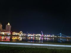 -星海广场